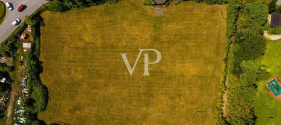 8307m² Land in Bardolino, Italy No. 29063 4