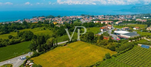 8307m² Land in Bardolino, Italy No. 29063 5