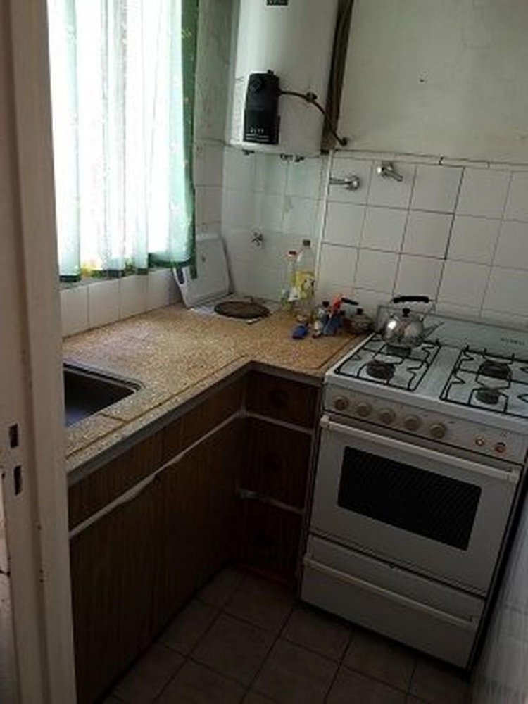 Studio in Mar del Plata, Argentina No. 94318