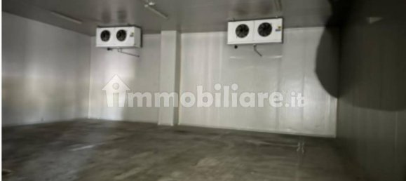 5 rooms Warehouse in Sulmona, Italy No. 292583 6