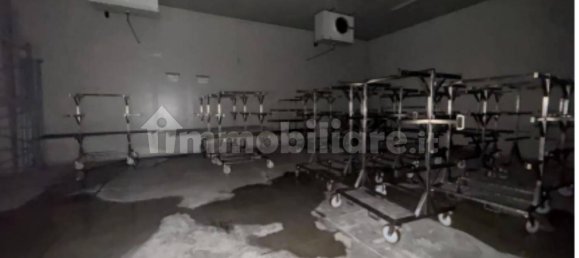 5 rooms Warehouse in Sulmona, Italy No. 292583 7