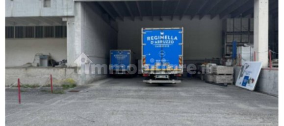 5 rooms Warehouse in Sulmona, Italy No. 292583 5