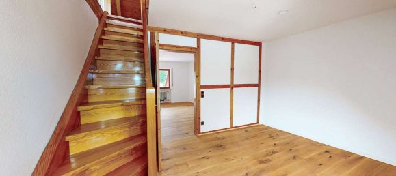 4 bedrooms House in Furth, Germany No. 267571 16