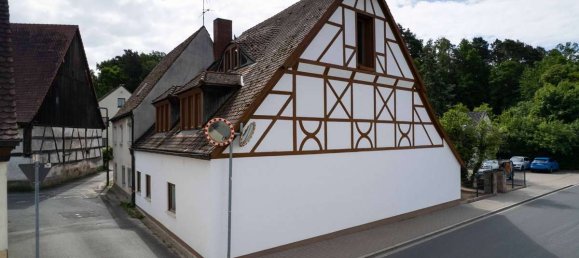 4 bedrooms House in Furth, Germany No. 267571 21