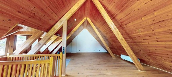 4 bedrooms House in Furth, Germany No. 267571 17