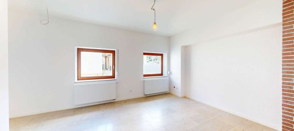 4 bedrooms House in Furth, Germany No. 267571 3