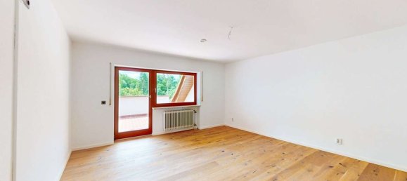 4 bedrooms House in Furth, Germany No. 267571 14