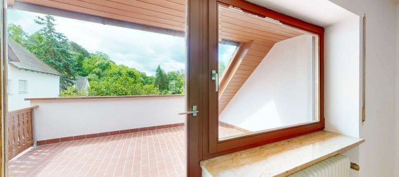 4 bedrooms House in Furth, Germany No. 267571 15