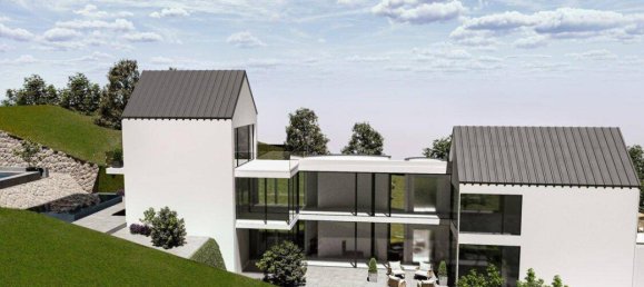  Land in Klosterneuburg, Austria No. 115101 6