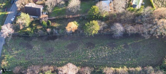  Land in Klosterneuburg, Austria No. 115101 5