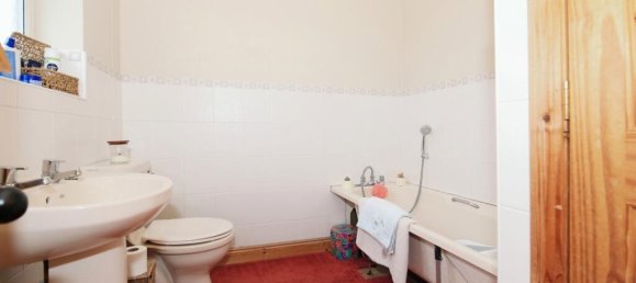 4 Schlafzimmer Haus in Spalding, United Kingdom, Nr. 2814 21