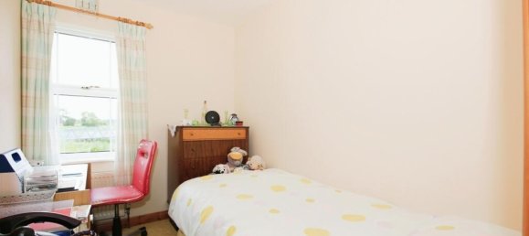 4 Schlafzimmer Haus in Spalding, United Kingdom, Nr. 2814 18