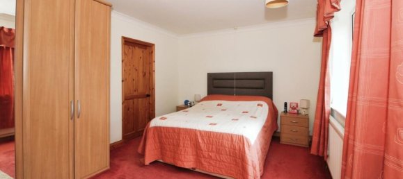 4 Schlafzimmer Haus in Spalding, United Kingdom, Nr. 2814 15