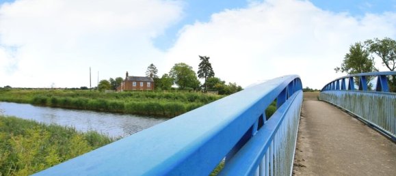 4 Schlafzimmer Haus in Spalding, United Kingdom, Nr. 2814 26