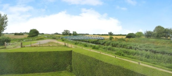 4 Schlafzimmer Haus in Spalding, United Kingdom, Nr. 2814 24