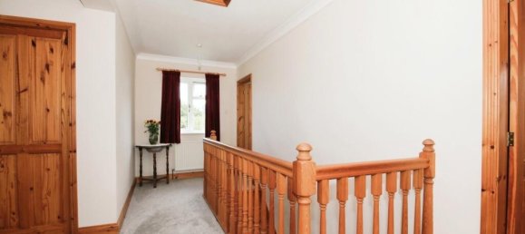 4 Schlafzimmer Haus in Spalding, United Kingdom, Nr. 2814 12