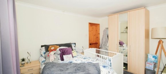 4 Schlafzimmer Haus in Spalding, United Kingdom, Nr. 2814 16