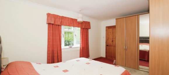 4 Schlafzimmer Haus in Spalding, United Kingdom, Nr. 2814 13