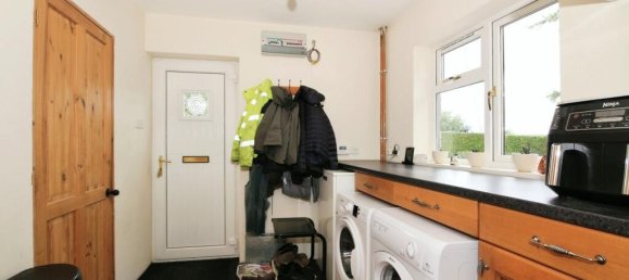 4 Schlafzimmer Haus in Spalding, United Kingdom, Nr. 2814 9