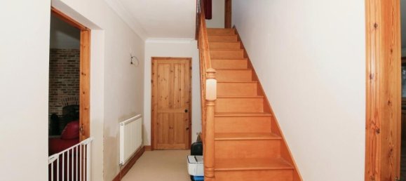 4 Schlafzimmer Haus in Spalding, United Kingdom, Nr. 2814 11