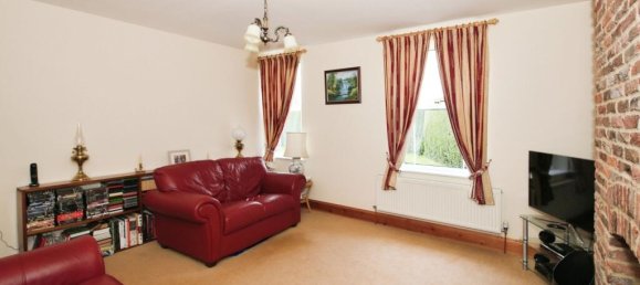 4 Schlafzimmer Haus in Spalding, United Kingdom, Nr. 2814 6
