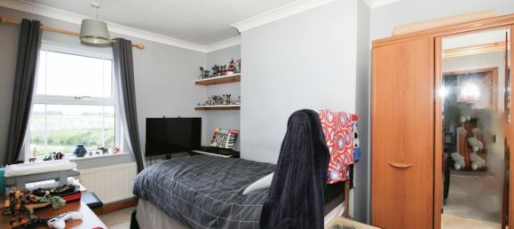 4 Schlafzimmer Haus in Spalding, United Kingdom, Nr. 2814 20