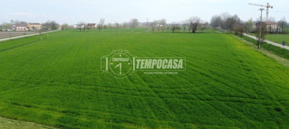 25000m² Land in Rolo, Italy No. 295916 3