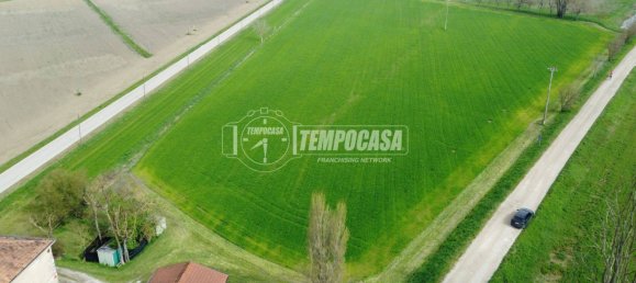 25000m² Land in Rolo, Italy No. 295916 2