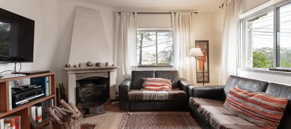 5 bedrooms House in Cascais, Portugal No. 108557 17