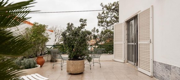 5 bedrooms House in Cascais, Portugal No. 108557 5