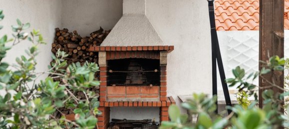 5 bedrooms House in Cascais, Portugal No. 108557 6