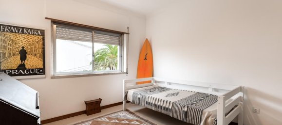 5 bedrooms House in Cascais, Portugal No. 108557 25