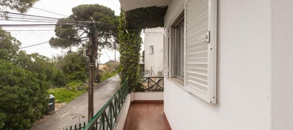 5 bedrooms House in Cascais, Portugal No. 108557 27