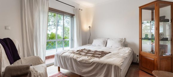 5 bedrooms House in Cascais, Portugal No. 108557 18