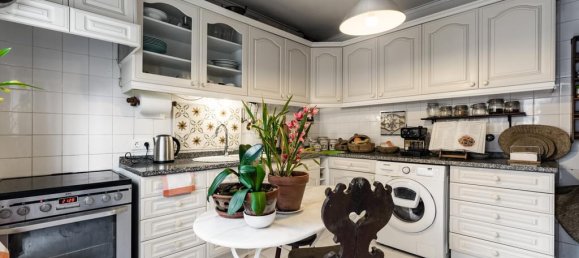 5 bedrooms House in Cascais, Portugal No. 108557 14