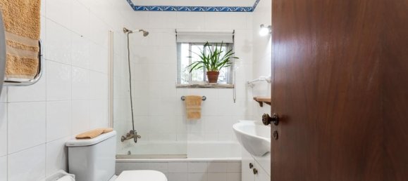 5 bedrooms House in Cascais, Portugal No. 108557 19