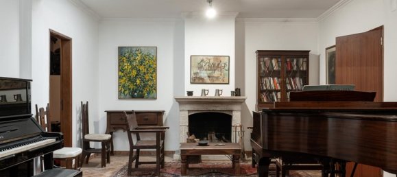 5 bedrooms House in Cascais, Portugal No. 108557 10