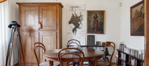 5 bedrooms House in Cascais, Portugal No. 108557 9