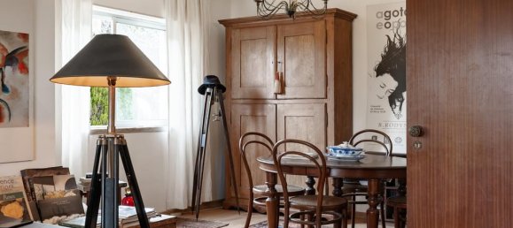 5 bedrooms House in Cascais, Portugal No. 108557 8