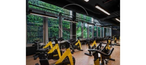 1 Schlafzimmer Wohnung in Lisbon, Portugal, Nr. 259097 9