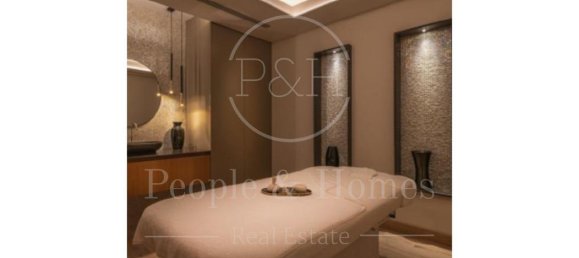 1 Schlafzimmer Wohnung in Lisbon, Portugal, Nr. 259097 7