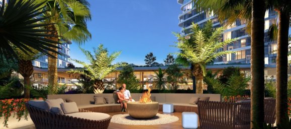 Apartment 2+1 in Istanbul, Turkey No. 23463 11