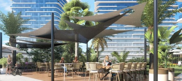 Apartment 2+1 in Istanbul, Turkey No. 23463 8