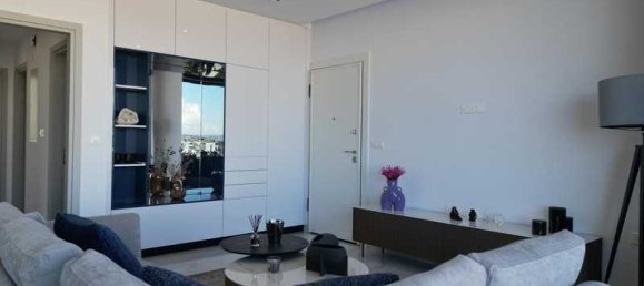 3 غرف نوم شقة في Mesa Geitonia, Cyprus رقم 13911 3