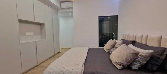 3 غرف نوم شقة في Mesa Geitonia, Cyprus رقم 13911 2