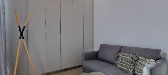 3 غرف نوم شقة في Mesa Geitonia, Cyprus رقم 13911 7