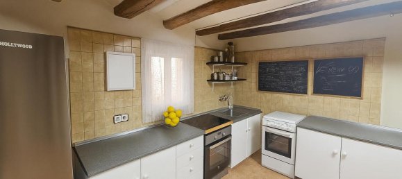 4 bedrooms House in Esparreguera, Spain No. 175873 5