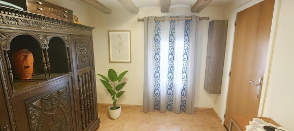 4 bedrooms House in Esparreguera, Spain No. 175873 10