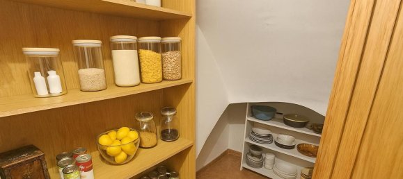 4 bedrooms House in Esparreguera, Spain No. 175873 9