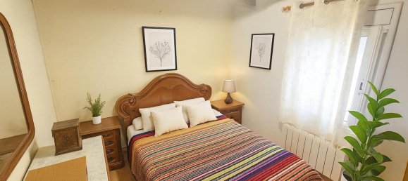 4 bedrooms House in Esparreguera, Spain No. 175873 8